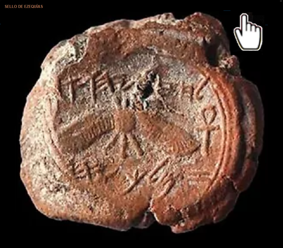 Consumado es el misterio de Dios